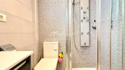 Chalet adosado en venta en Torviscas Alto, Costa Adeje (Adeje) de 630.000 €