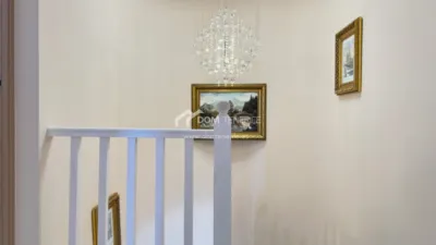 Chalet adosado en venta en Torviscas Alto, Costa Adeje (Adeje) de 630.000 €
