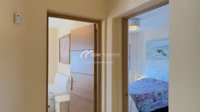 Chalet adosado en venta en Torviscas Alto, Costa Adeje (Adeje) de 630.000 €