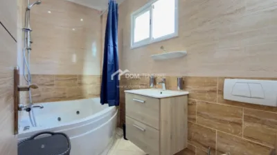 Chalet adosado en venta en Torviscas Alto, Costa Adeje (Adeje) de 630.000 €