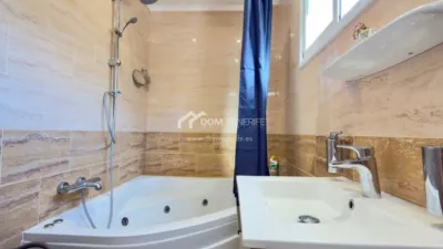 Chalet adosado en venta en Torviscas Alto, Costa Adeje (Adeje) de 630.000 €