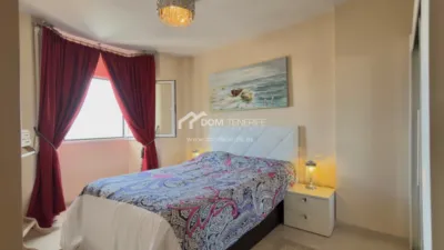 Chalet adosado en venta en Torviscas Alto, Costa Adeje (Adeje) de 630.000 €