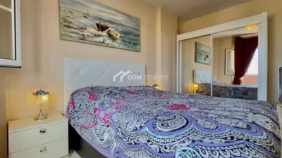 Chalet adosado en venta en Torviscas Alto, Costa Adeje (Adeje) de 630.000 €