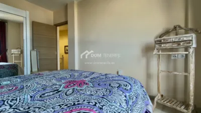 Chalet adosado en venta en Torviscas Alto, Costa Adeje (Adeje) de 630.000 €