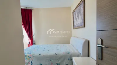 Chalet adosado en venta en Torviscas Alto, Costa Adeje (Adeje) de 630.000 €