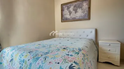 Chalet adosado en venta en Torviscas Alto, Costa Adeje (Adeje) de 630.000 €