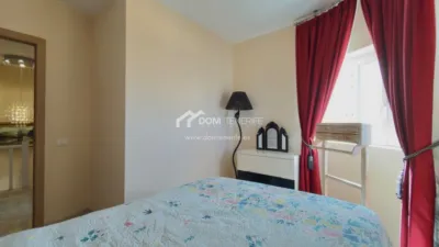 Chalet adosado en venta en Torviscas Alto, Costa Adeje (Adeje) de 630.000 €