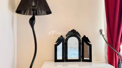 Chalet adosado en venta en Torviscas Alto, Costa Adeje (Adeje) de 630.000 €
