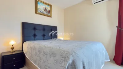 Chalet adosado en venta en Torviscas Alto, Costa Adeje (Adeje) de 630.000 €