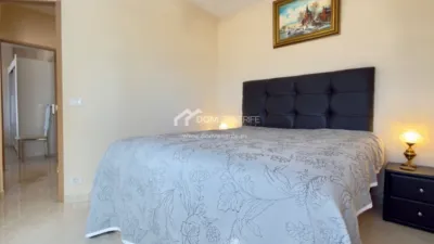 Chalet adosado en venta en Torviscas Alto, Costa Adeje (Adeje) de 630.000 €