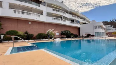 Chalet adosado en venta en Torviscas Alto, Costa Adeje (Adeje) de 630.000 €