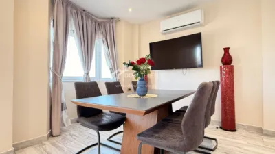 Chalet adosado en venta en Torviscas Alto, Costa Adeje (Adeje) de 630.000 €