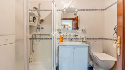 Apartamento en alquiler en los Cristianos, Los Cristianos (Arona) de 1.250 €<span>/mes</span>