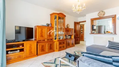 Apartamento en alquiler en los Cristianos, Los Cristianos (Arona) de 1.250 €<span>/mes</span>