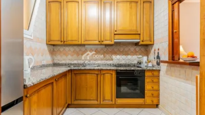 Apartamento en alquiler en los Cristianos, Los Cristianos (Arona) de 1.250 €<span>/mes</span>