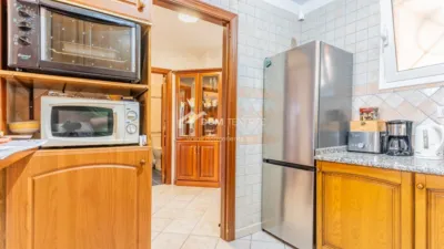 Apartamento en alquiler en los Cristianos, Los Cristianos (Arona) de 1.250 €<span>/mes</span>