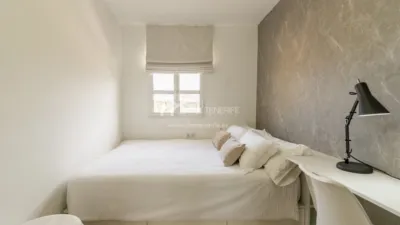 Chalet adosado en venta en Playa de Las Americas, Los Cristianos (Arona) de 970.000 €