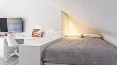 Chalet adosado en venta en Playa de Las Americas, Los Cristianos (Arona) de 970.000 €