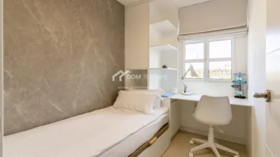 Chalet adosado en venta en Playa de Las Americas, Los Cristianos (Arona) de 970.000 €