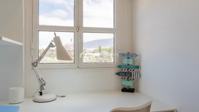 Chalet adosado en venta en Playa de Las Americas, Los Cristianos (Arona) de 970.000 €