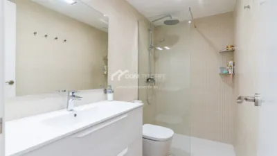 Chalet adosado en venta en Playa de Las Americas, Los Cristianos (Arona) de 970.000 €