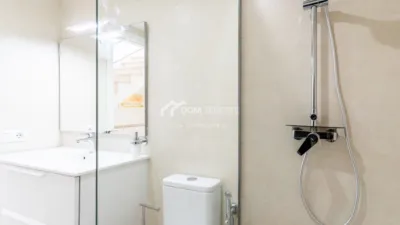 Chalet adosado en venta en Playa de Las Americas, Los Cristianos (Arona) de 970.000 €