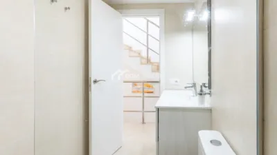 Chalet adosado en venta en Playa de Las Americas, Los Cristianos (Arona) de 970.000 €