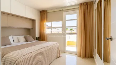 Chalet adosado en venta en Playa de Las Americas, Los Cristianos (Arona) de 970.000 €