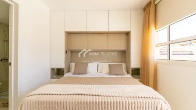 Chalet adosado en venta en Playa de Las Americas, Los Cristianos (Arona) de 970.000 €