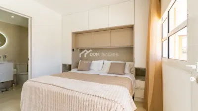 Chalet adosado en venta en Playa de Las Americas, Los Cristianos (Arona) de 970.000 €