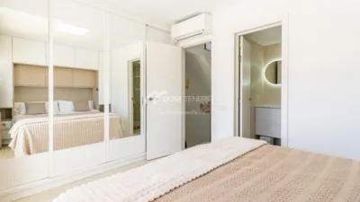 Chalet adosado en venta en Playa de Las Americas, Los Cristianos (Arona) de 970.000 €