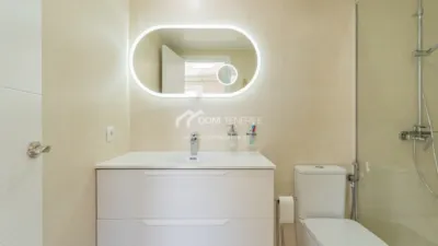 Chalet adosado en venta en Playa de Las Americas, Los Cristianos (Arona) de 970.000 €