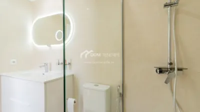 Chalet adosado en venta en Playa de Las Americas, Los Cristianos (Arona) de 970.000 €