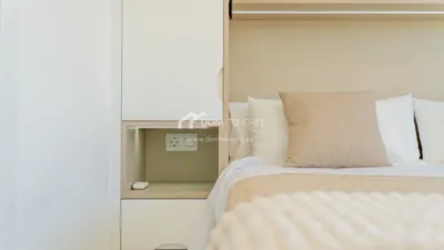 Chalet adosado en venta en Playa de Las Americas, Los Cristianos (Arona) de 970.000 €