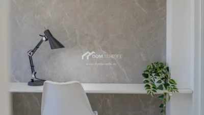 Chalet adosado en venta en Playa de Las Americas, Los Cristianos (Arona) de 970.000 €