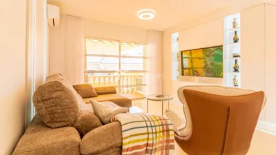 Chalet adosado en venta en Playa de Las Americas, Los Cristianos (Arona) de 970.000 €