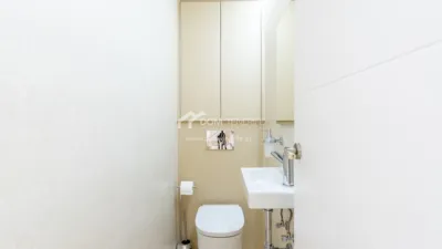 Chalet adosado en venta en Playa de Las Americas, Los Cristianos (Arona) de 970.000 €
