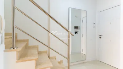 Chalet adosado en venta en Playa de Las Americas, Los Cristianos (Arona) de 970.000 €