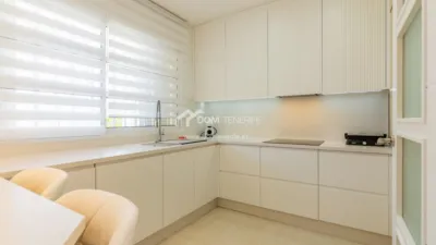 Chalet adosado en venta en Playa de Las Americas, Los Cristianos (Arona) de 970.000 €