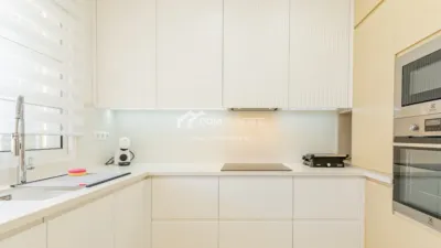 Chalet adosado en venta en Playa de Las Americas, Los Cristianos (Arona) de 970.000 €