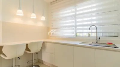 Chalet adosado en venta en Playa de Las Americas, Los Cristianos (Arona) de 970.000 €