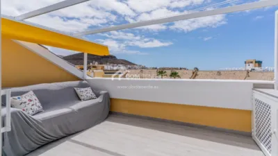 Chalet adosado en venta en Playa de Las Americas, Los Cristianos (Arona) de 970.000 €