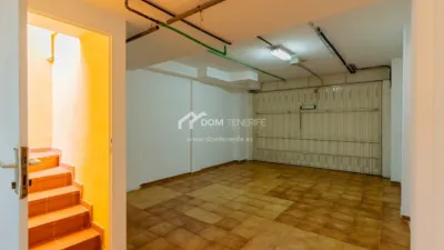 Chalet adosado en venta en Playa de Las Americas, Los Cristianos (Arona) de 970.000 €