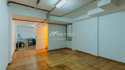 Chalet adosado en venta en Playa de Las Americas, Los Cristianos (Arona) de 970.000 €
