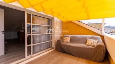 Chalet adosado en venta en Playa de Las Americas, Los Cristianos (Arona) de 970.000 €