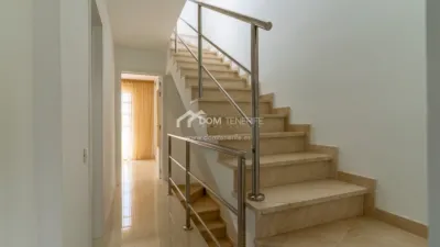 Chalet adosado en venta en Playa de Las Americas, Los Cristianos (Arona) de 970.000 €