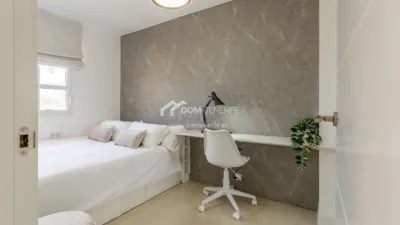 Chalet adosado en venta en Playa de Las Americas, Los Cristianos (Arona) de 970.000 €