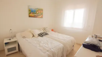 Apartment in Paseo del Ojén photo 10