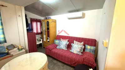 Rustic finca in Campo, El Campo, Rural Zone, Village photo 10