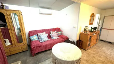 Rustic finca in Campo, El Campo, Rural Zone, Village photo 11
